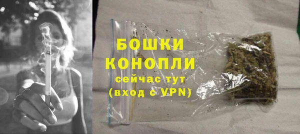 Альфа ПВП Семилуки