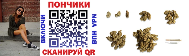 сколько стоит  Электрогорск  Бошки марихуана OG Kush 